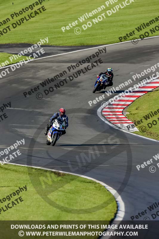 Donington;PJ Motorsport Photography 2020;donington no limits trackday;donington park photographs;donington trackday photographs;no limits trackdays;peter wileman photography;trackday digital images;trackday photos